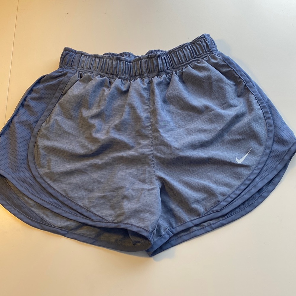 Nike Dri-Fit Shorts